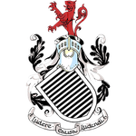 与中国香港