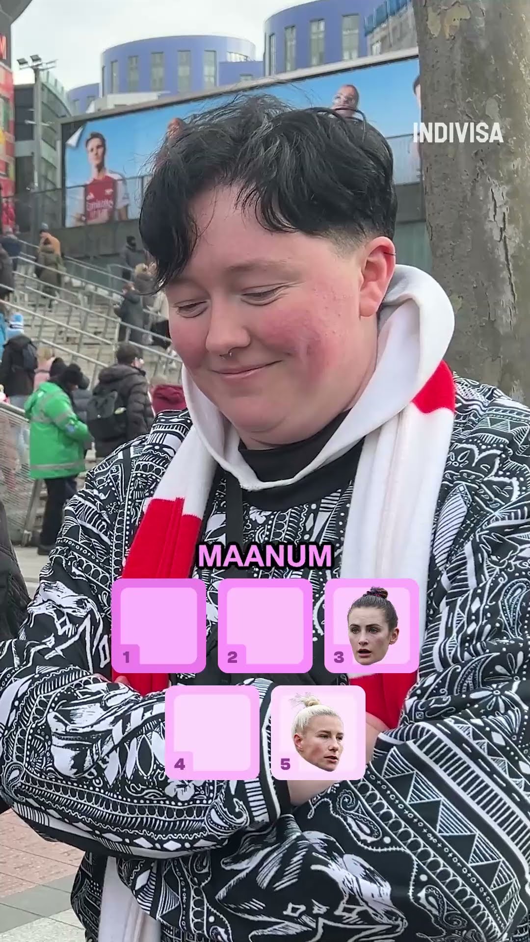 对抗
