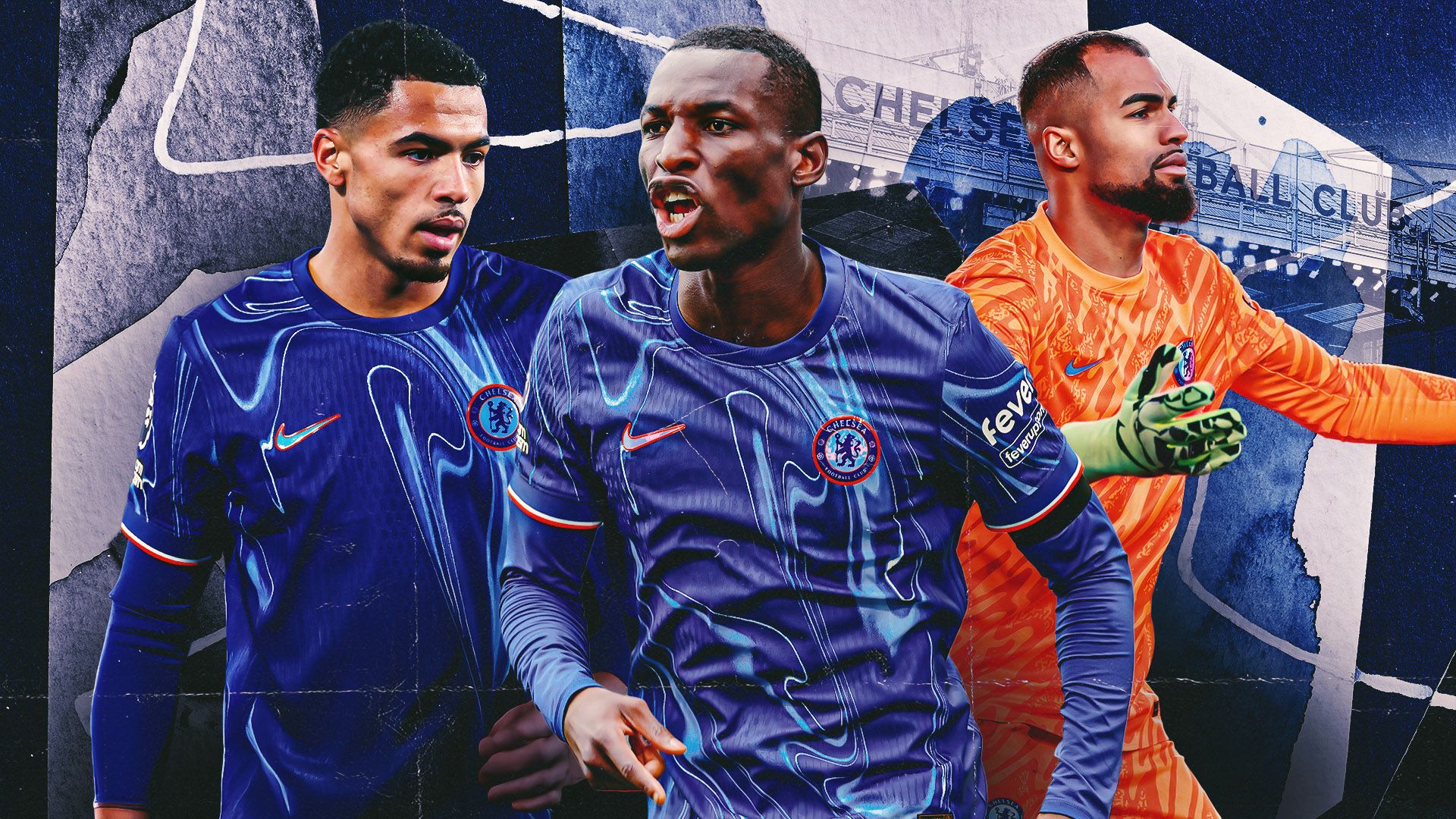 要加大对其 要加大对其