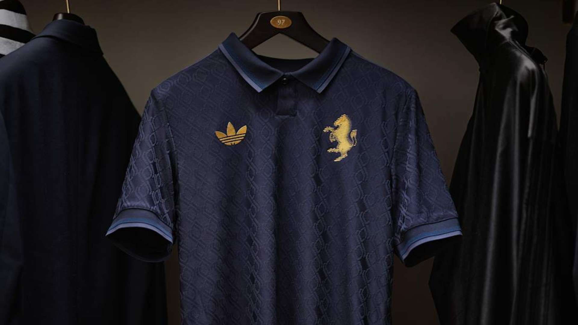 的团队会议 的团队会议