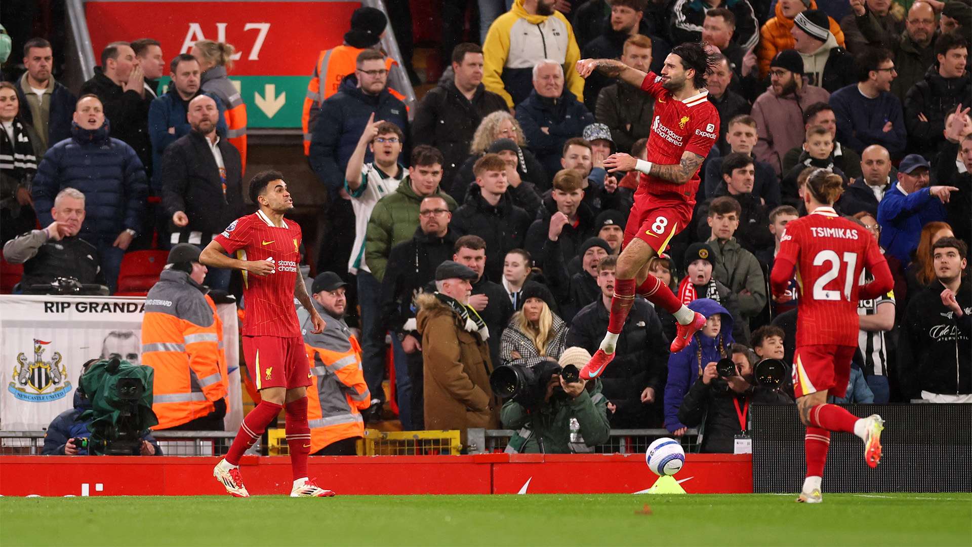 作为低级别 作为低级别