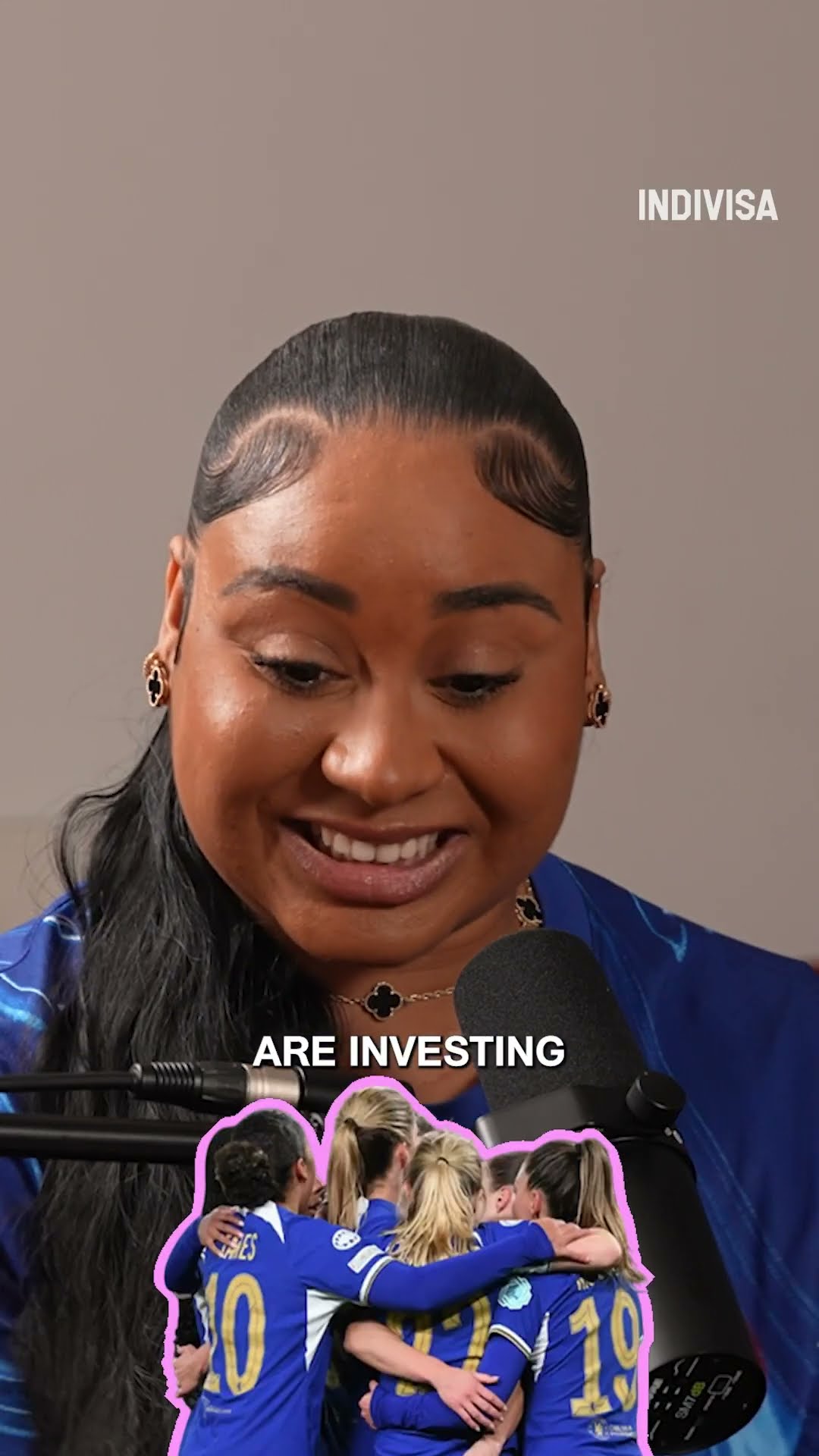 场上再创新 场上再创新