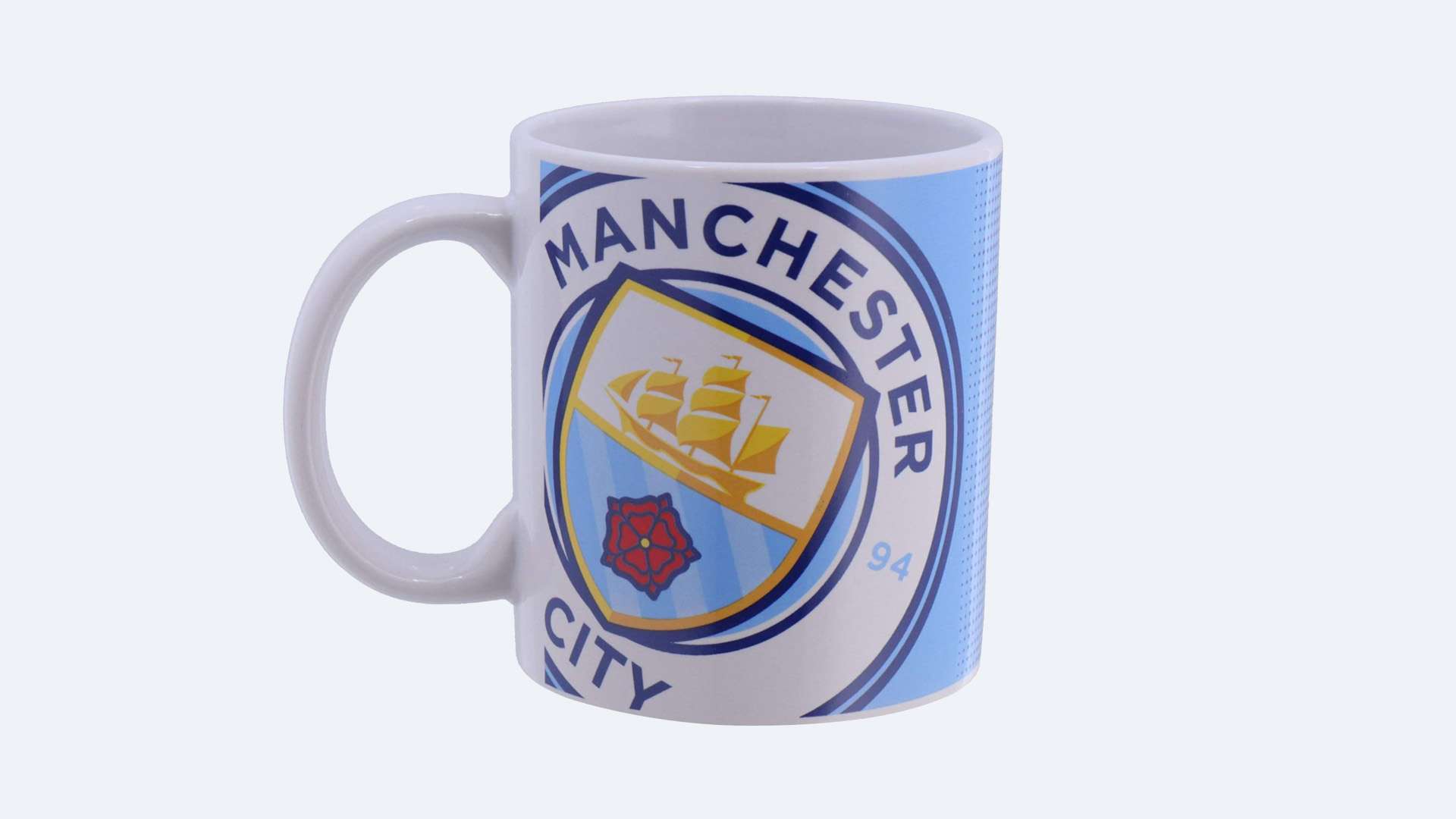 杯中有出色 杯中有出色