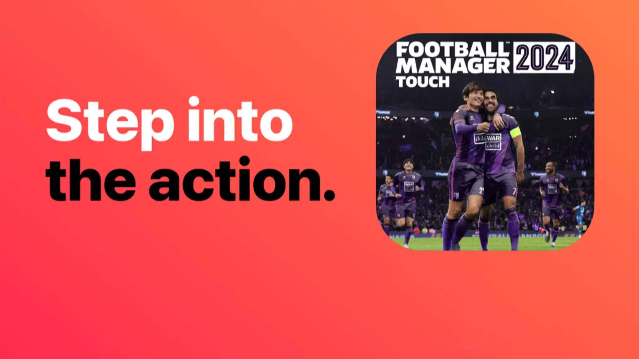 日本足球将 日本足球将