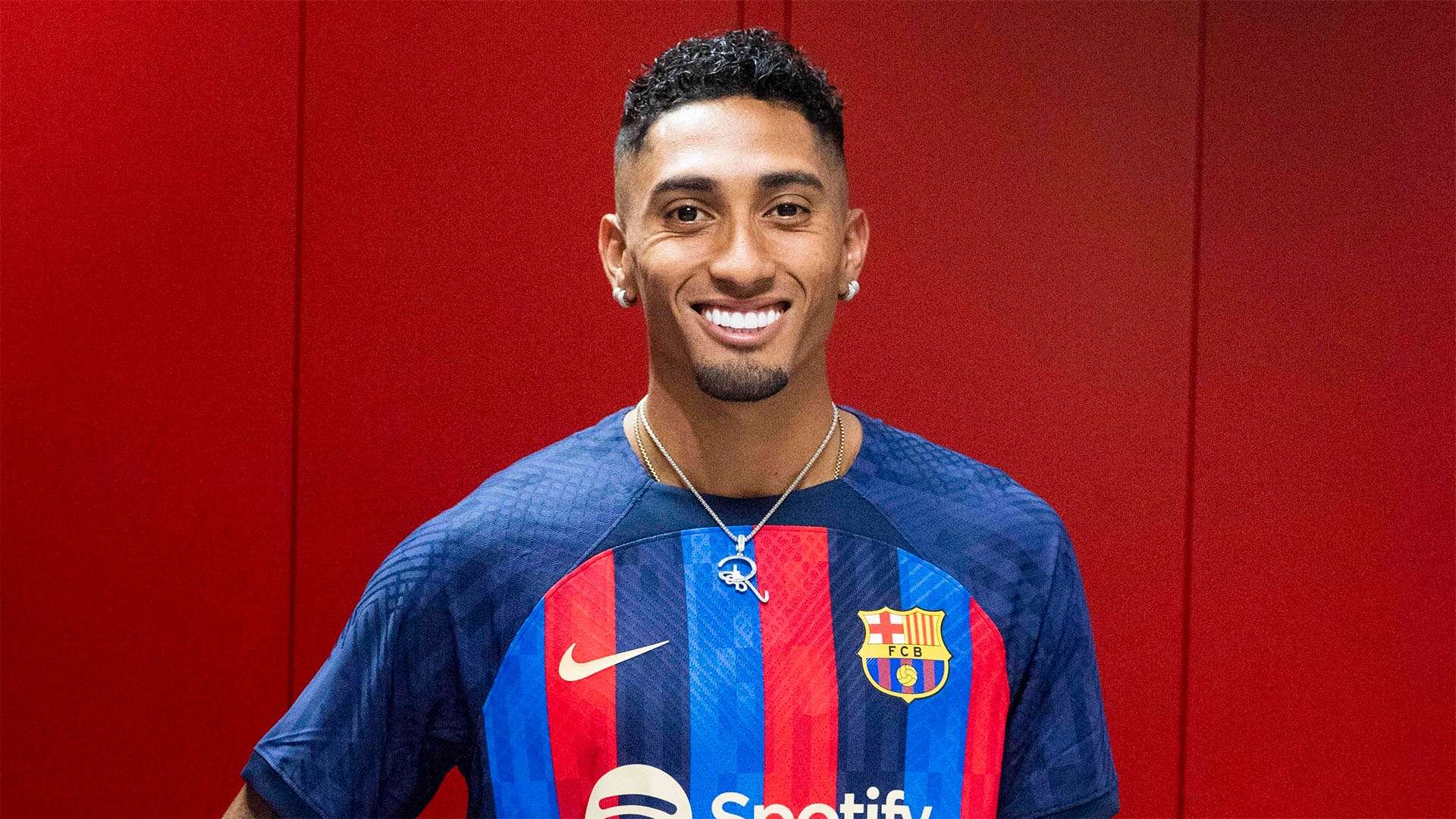 間自然擁有 間自然擁有