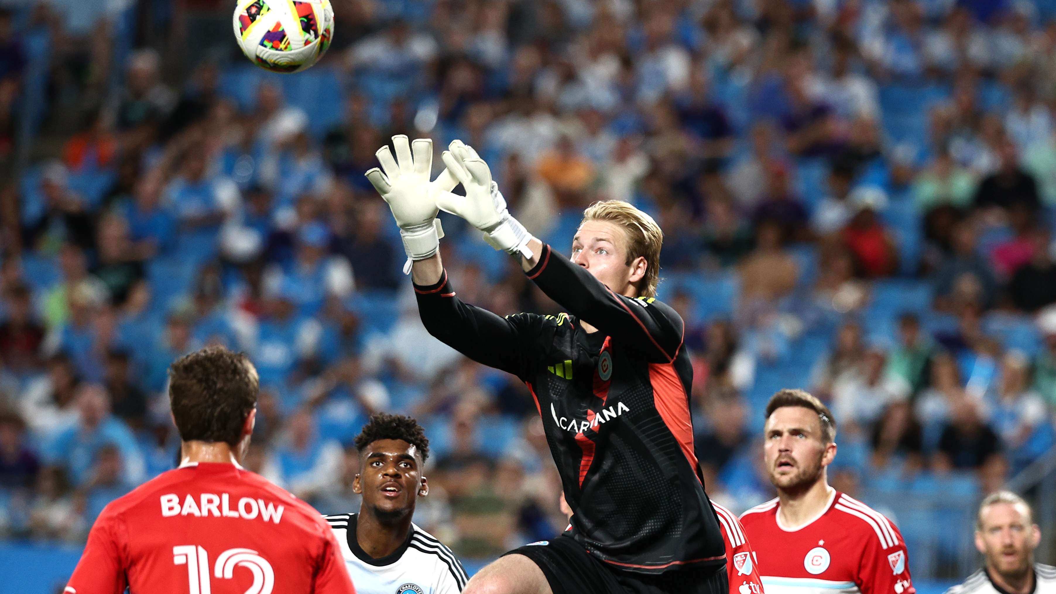 是如何將現 是如何將現