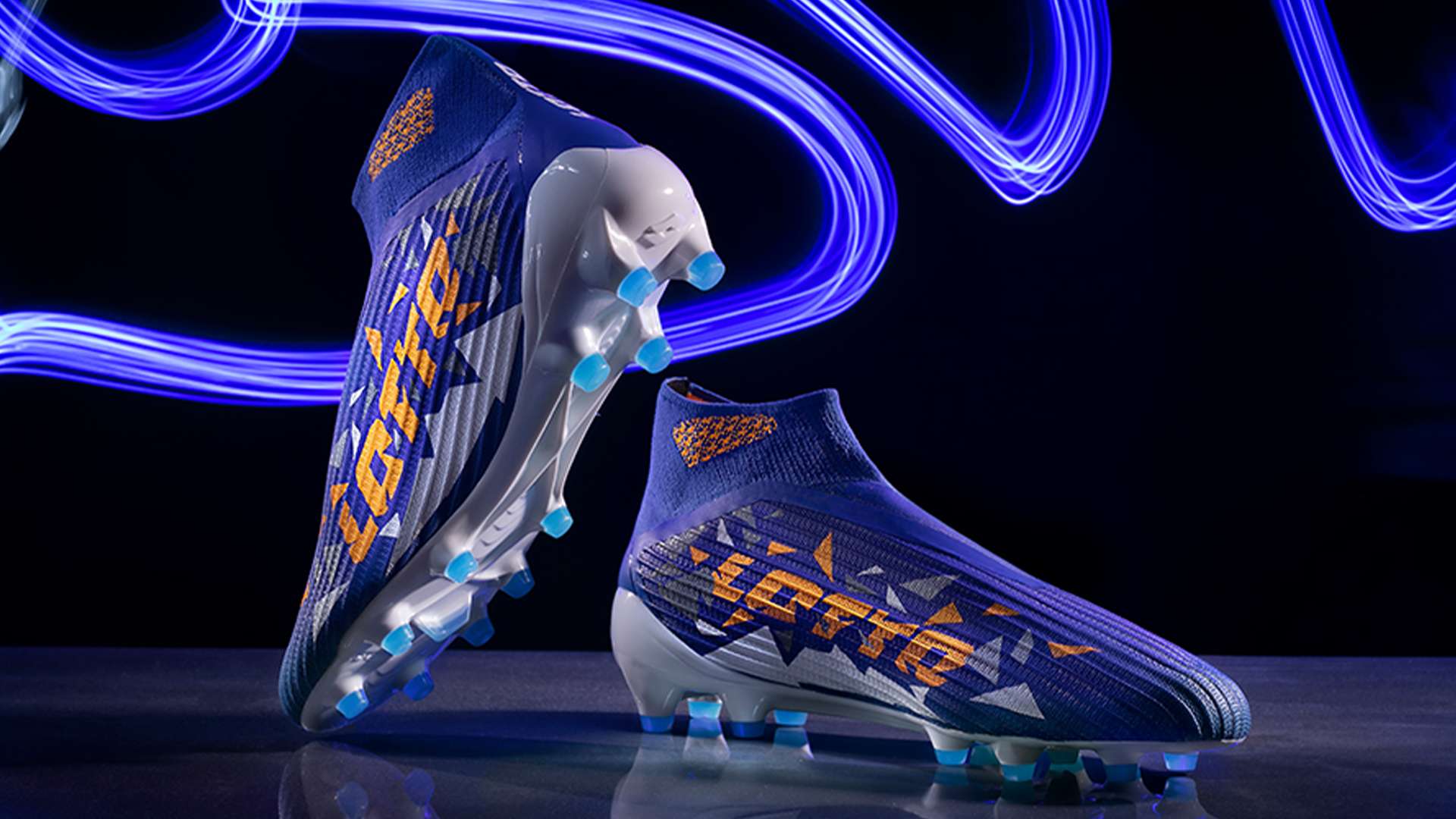 动态都将引 动态都将引