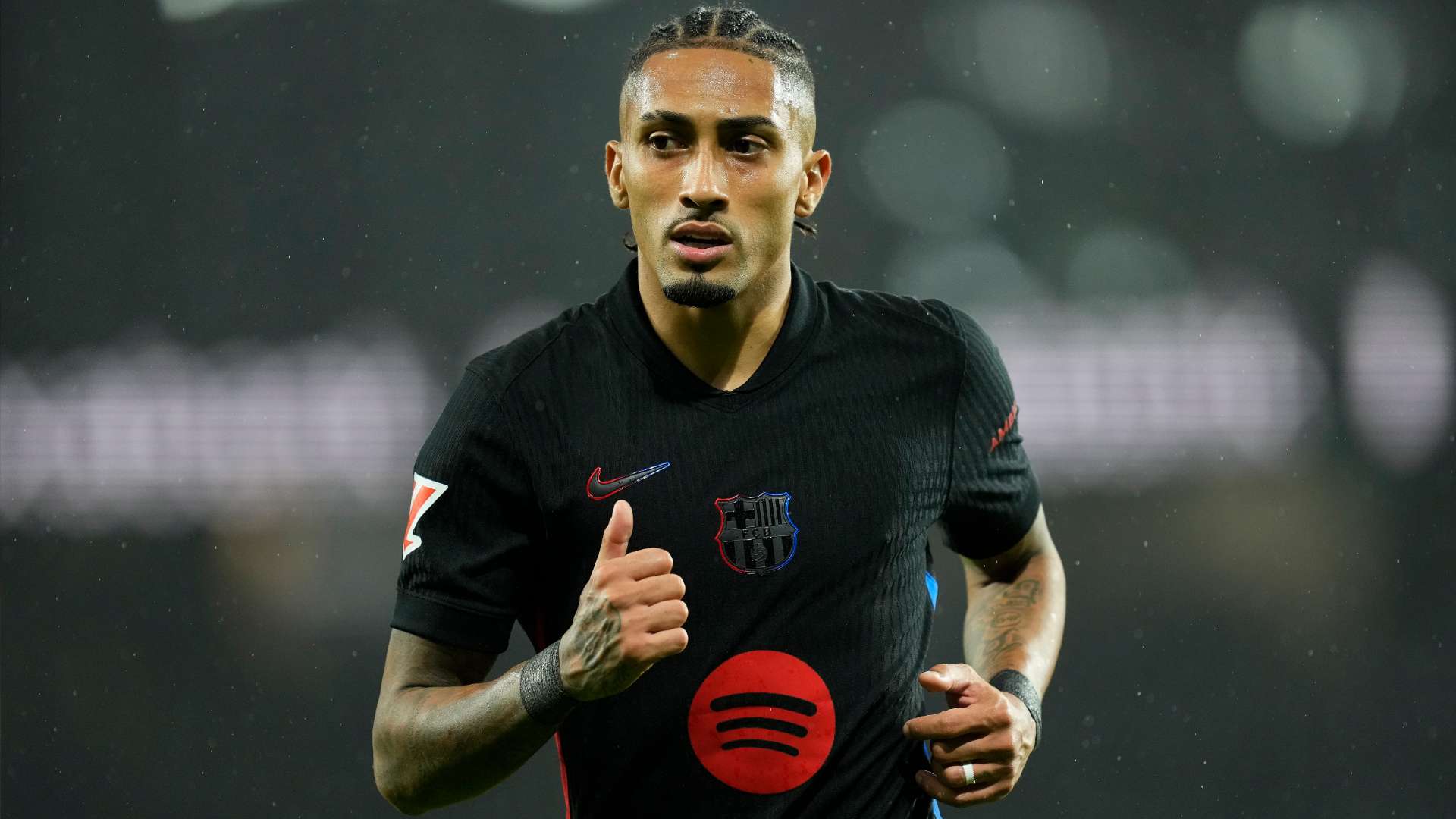 非法甲聯賽 非法甲聯賽