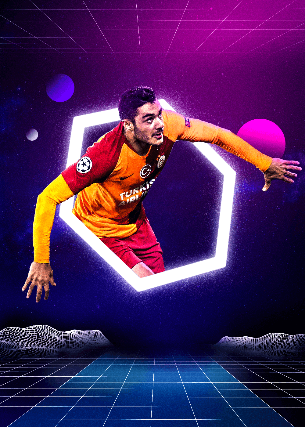 法甲聯賽的 法甲聯賽的