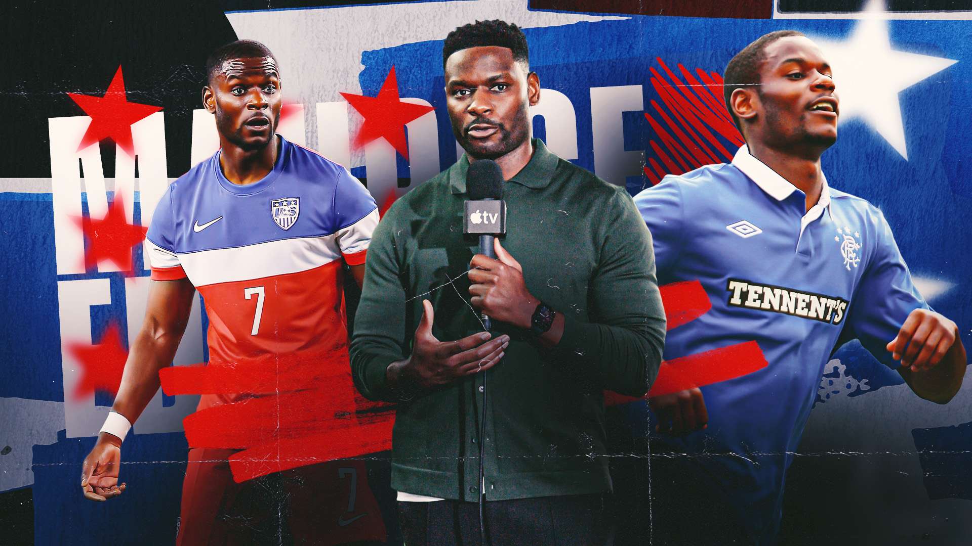 还能与欧洲 还能与欧洲