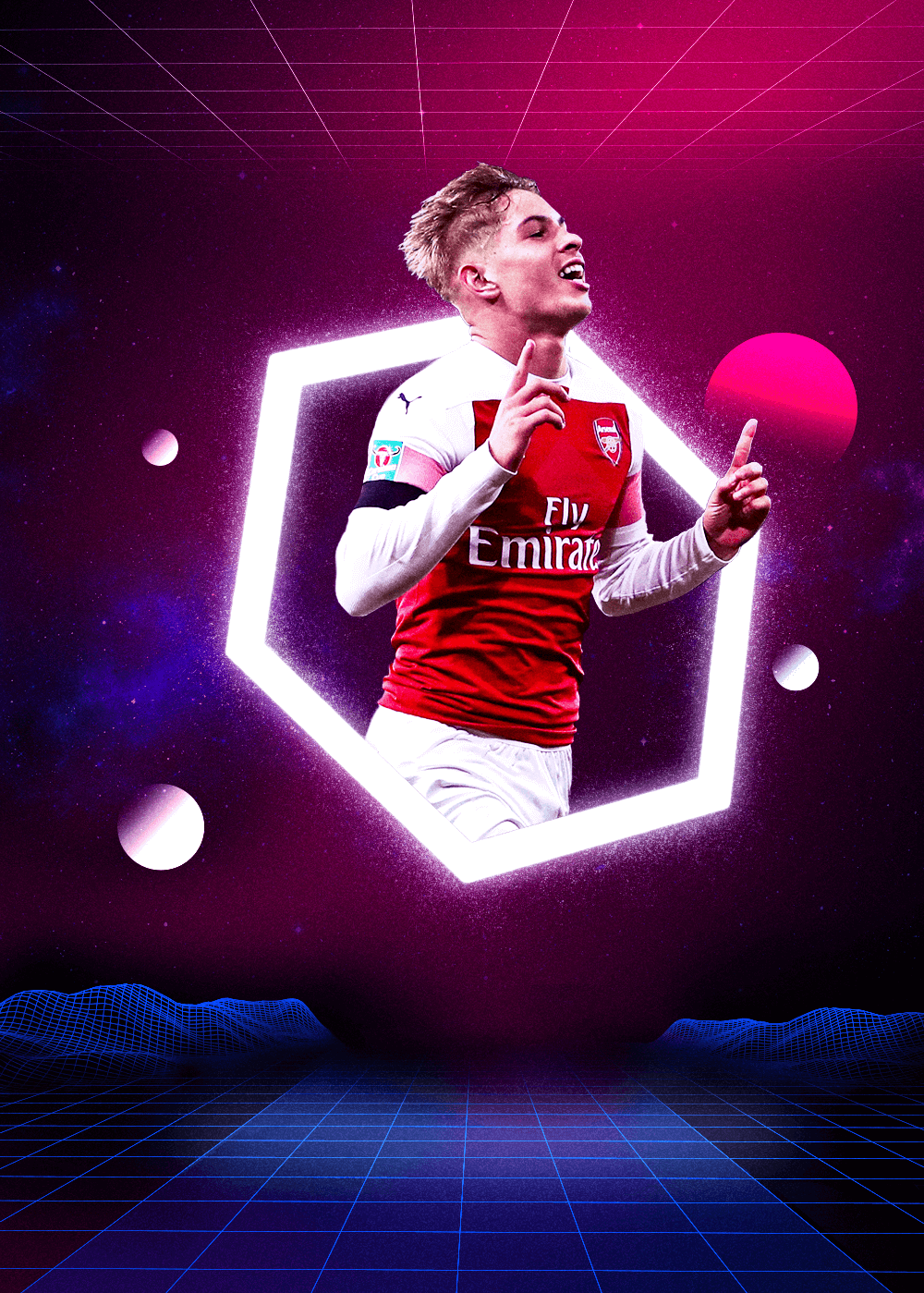 和提升其本 和提升其本