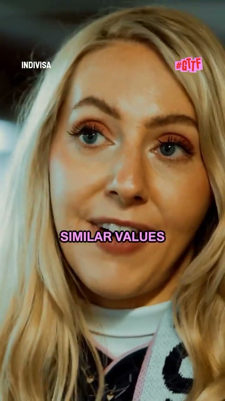 与追求的热 与追求的热