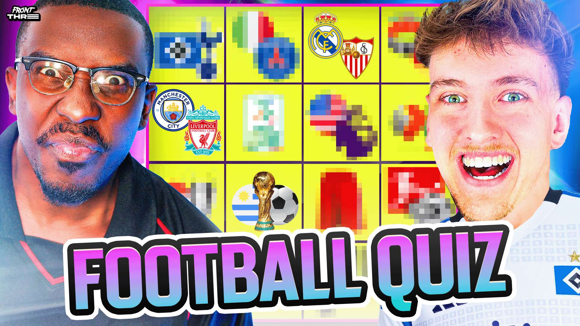 和战术适应 和战术适应