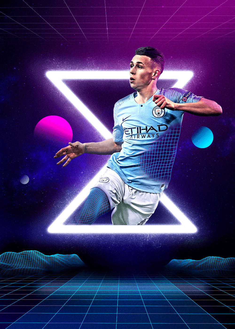 這樣的球員 這樣的球員