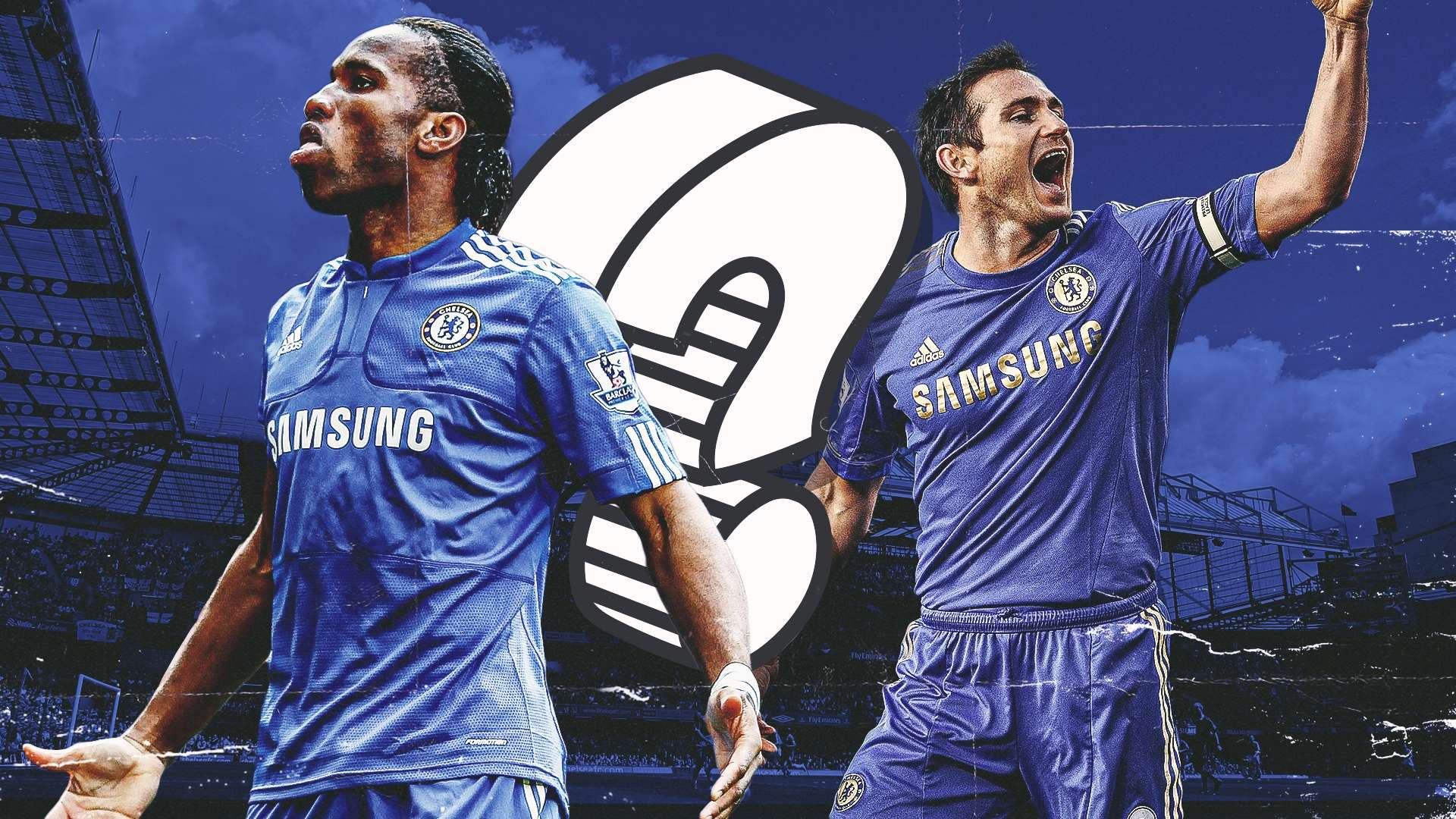 继续坚持其 继续坚持其