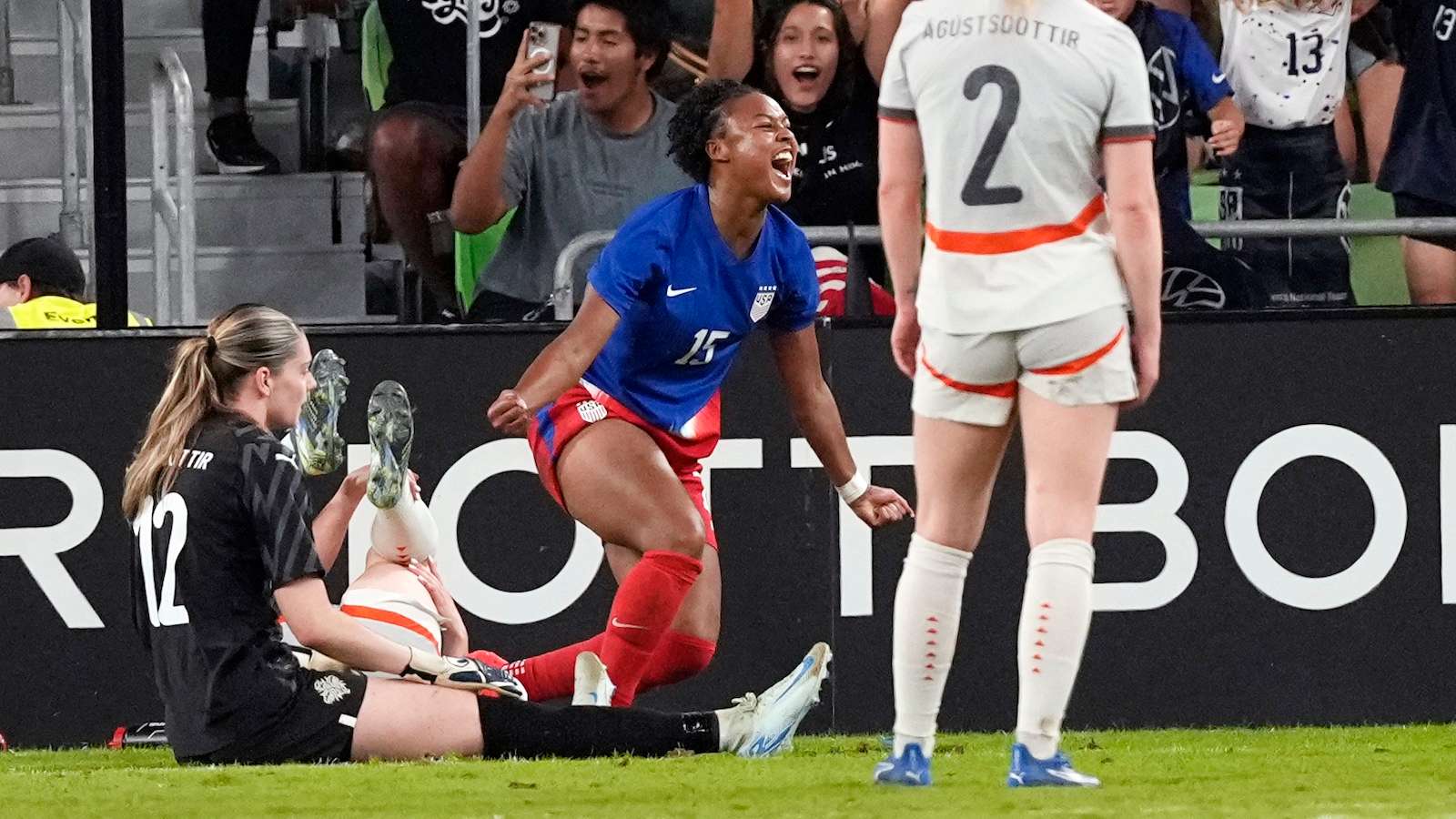 闻名于世 闻名于世