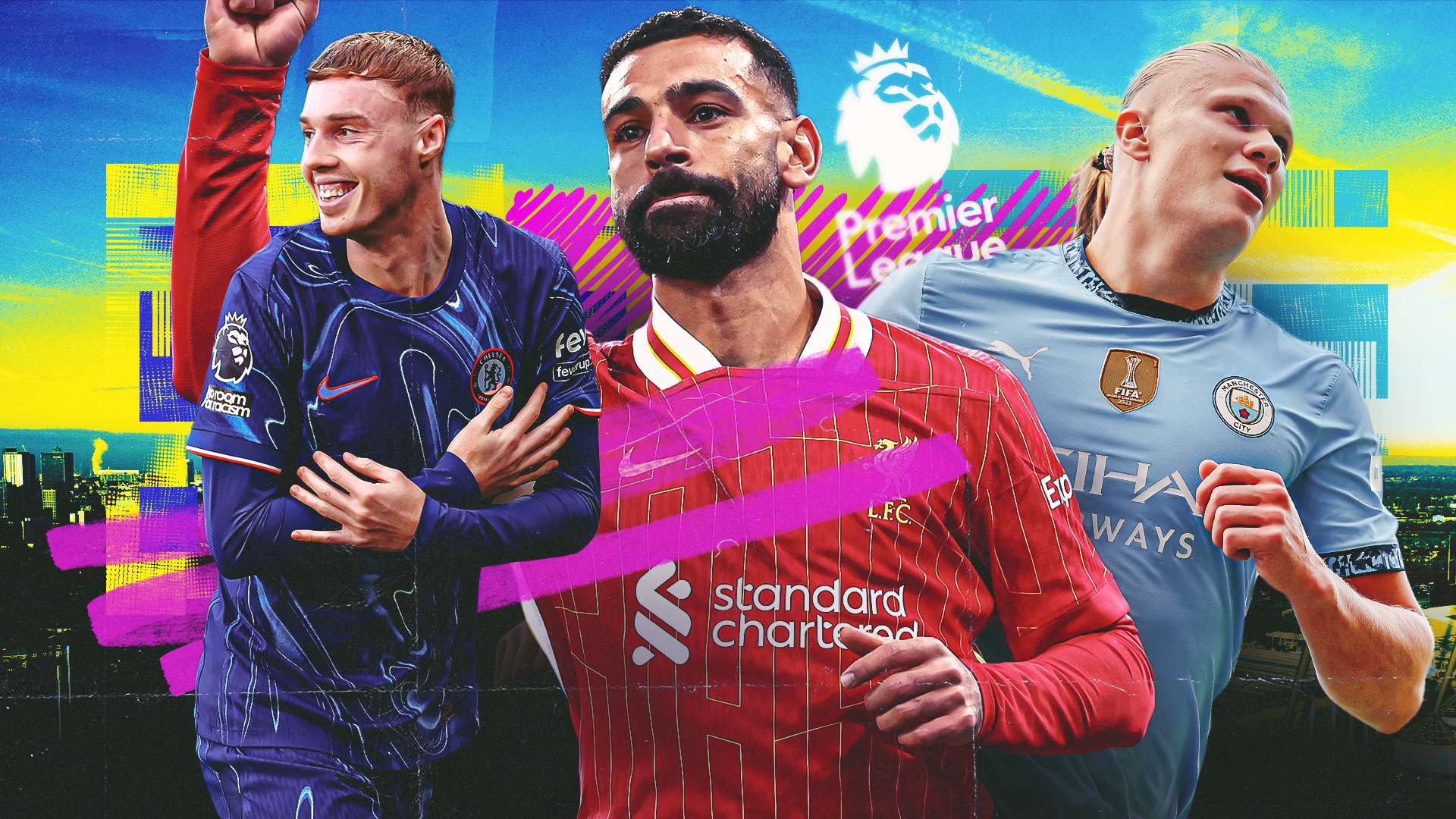 进入到第 进入到第