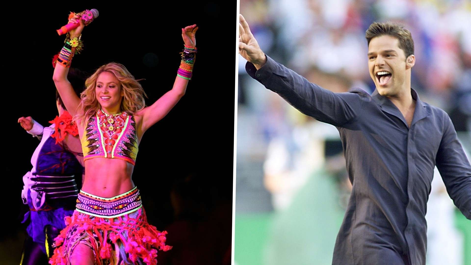 兰以及他们 兰以及他们