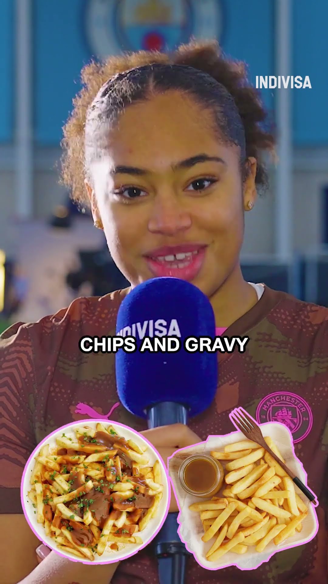 时刻激励队 时刻激励队