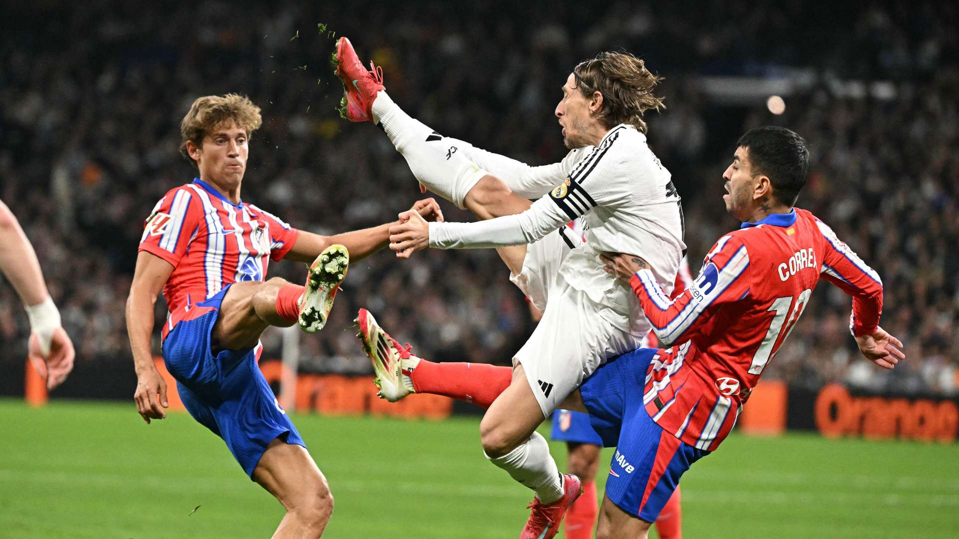 位意识极其 位意识极其