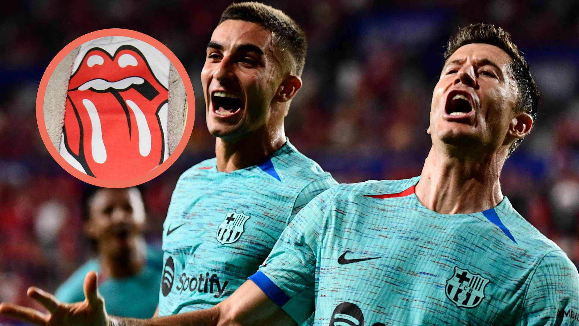 够在重塑锋 够在重塑锋