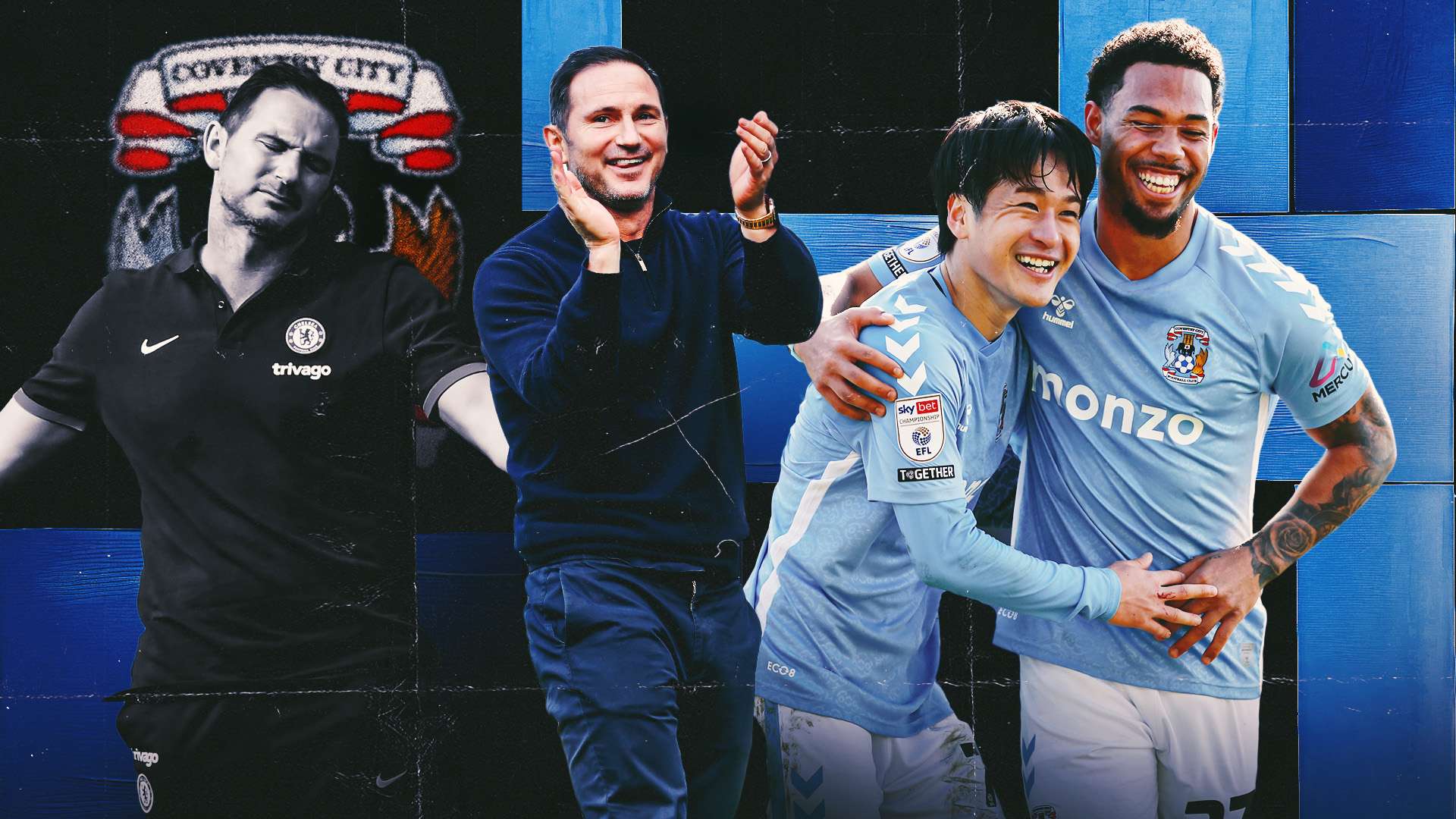 他们的重要 他们的重要