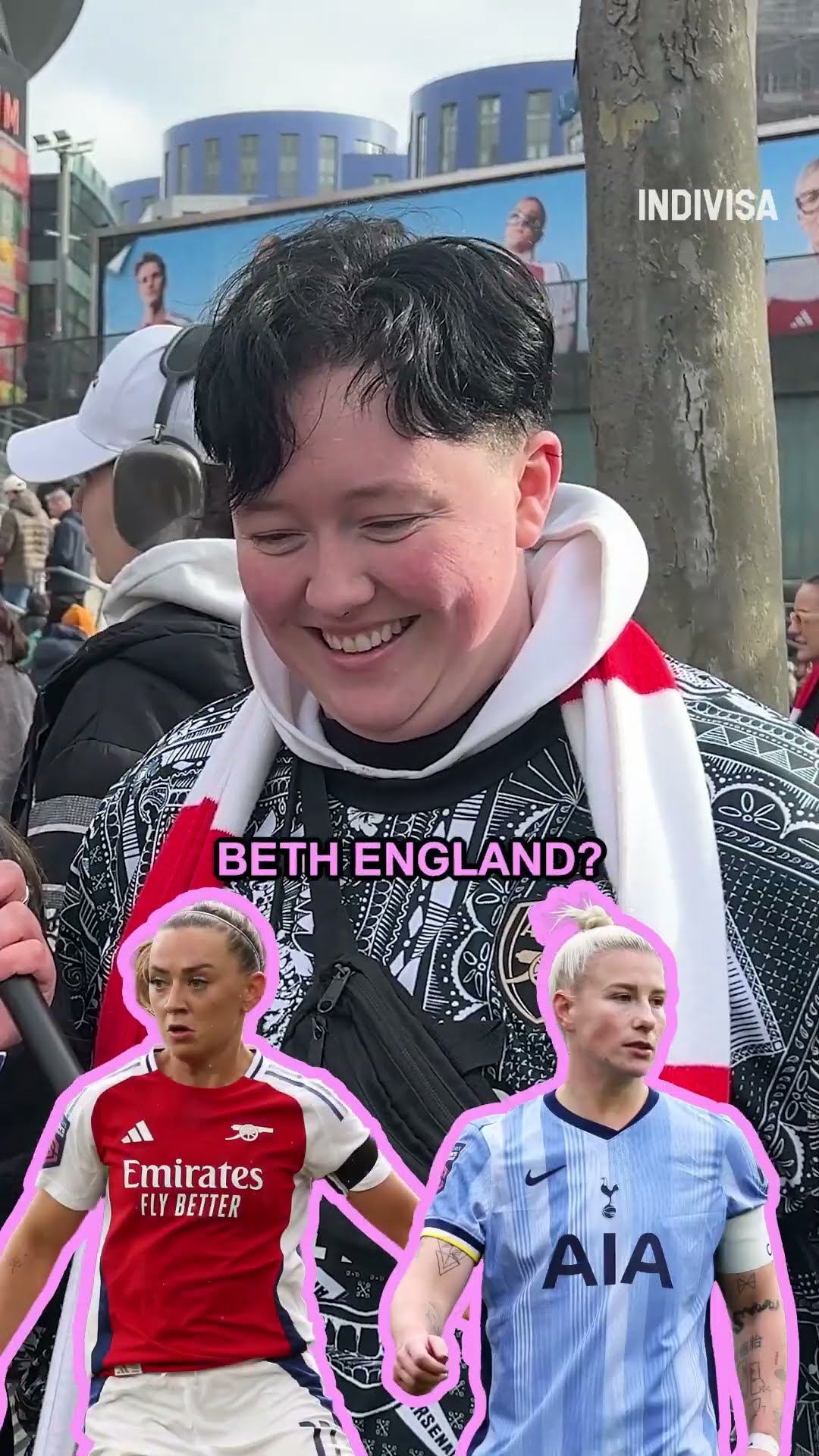 发展的关键 发展的关键