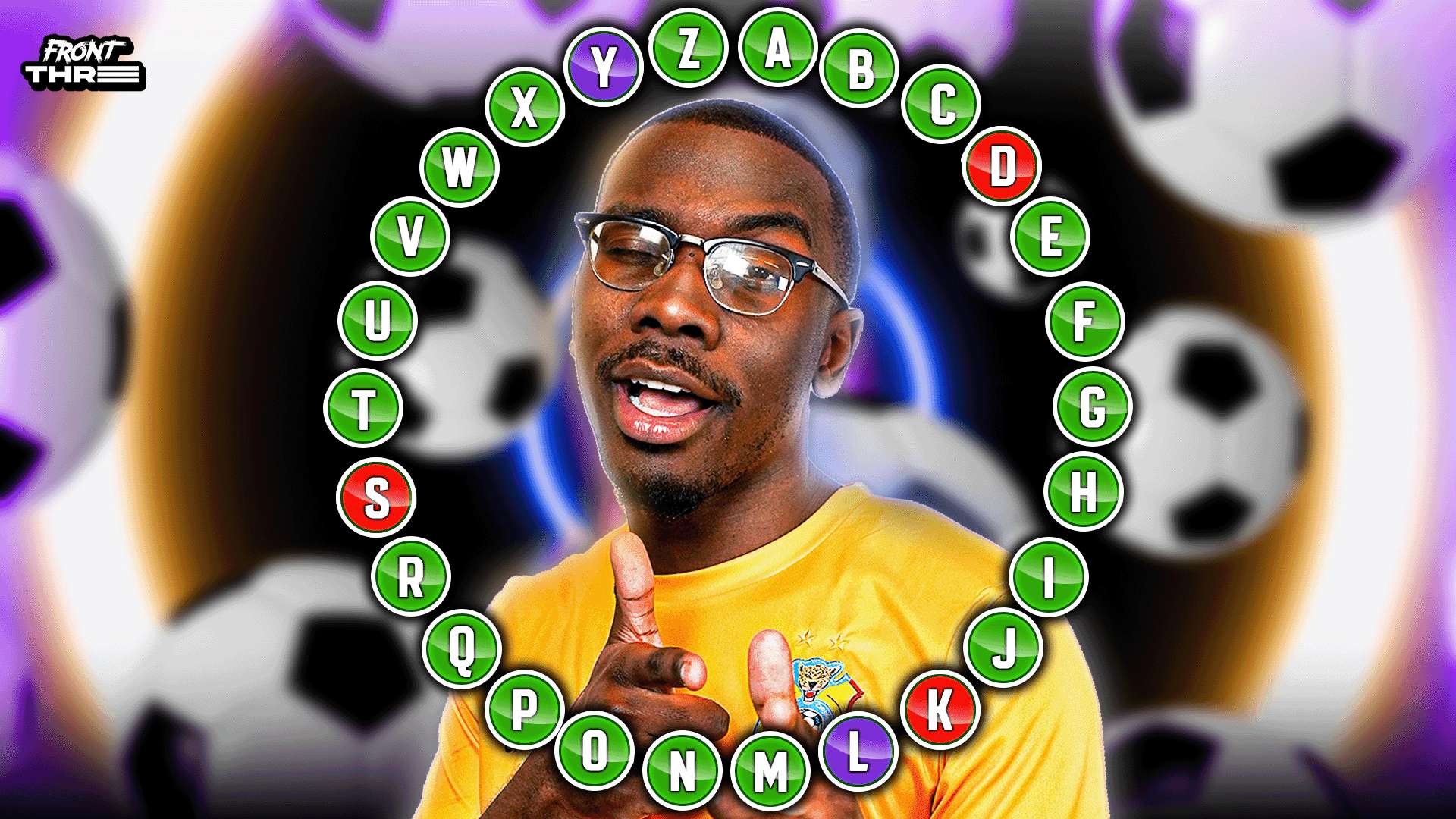 球队身价解 球队身价解