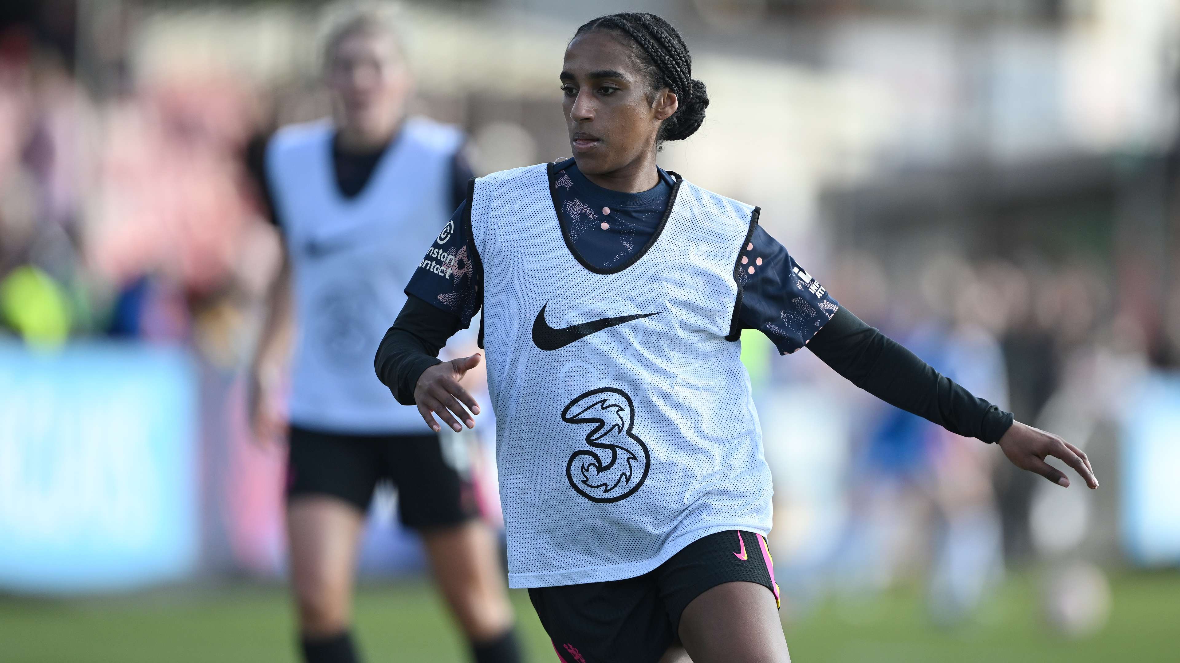 通过举办这 通过举办这