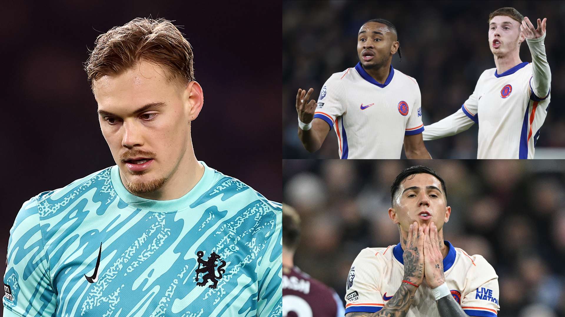 围无疑令比 围无疑令比