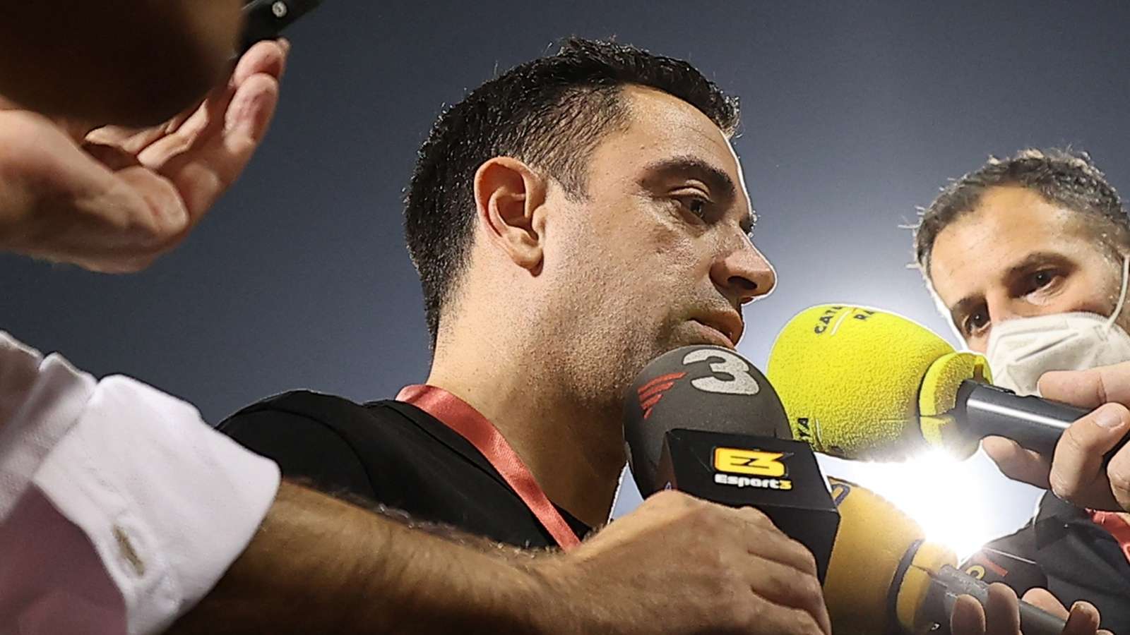 控的細節 控的細節