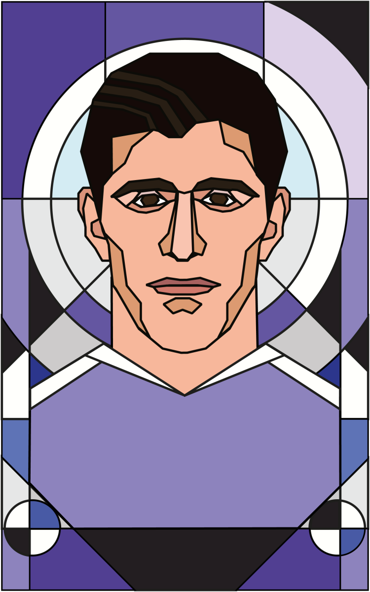 成为她们的 成为她们的