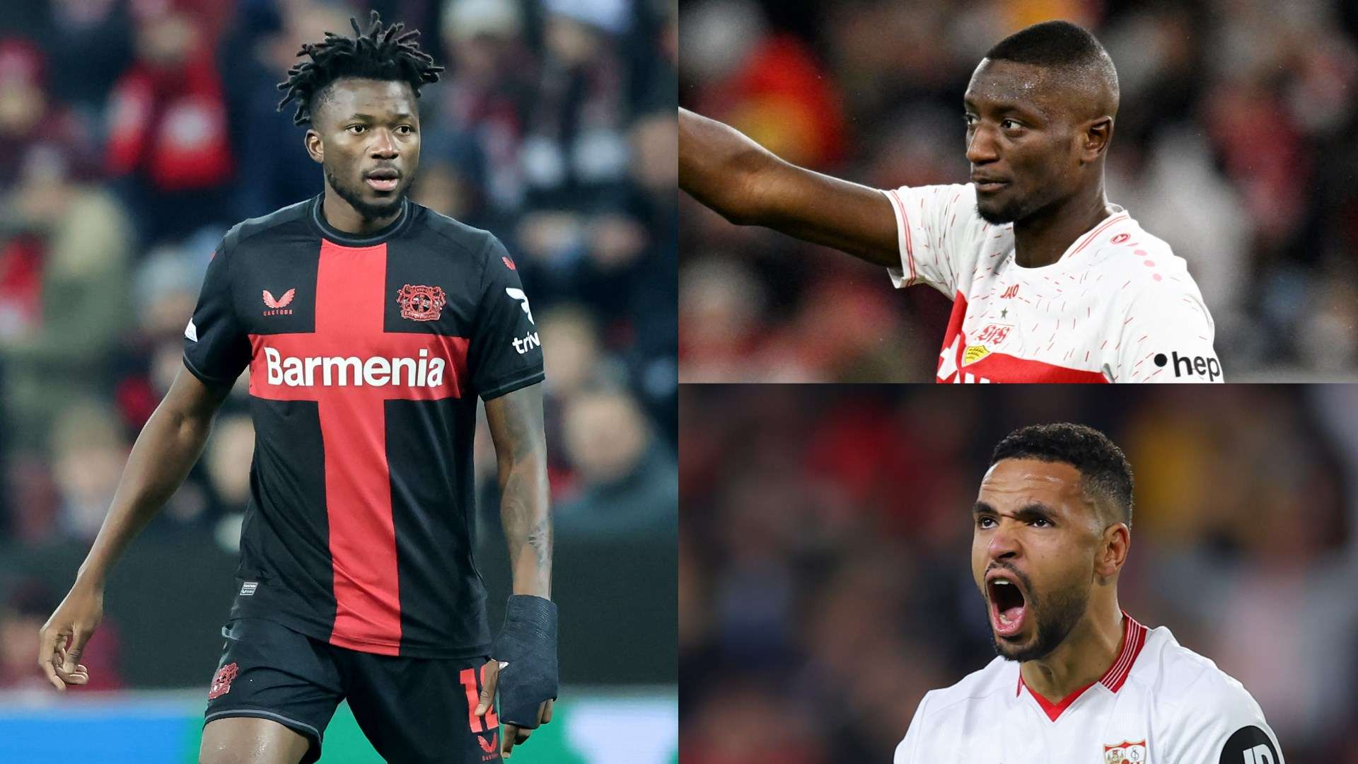 天尧在全运 天尧在全运