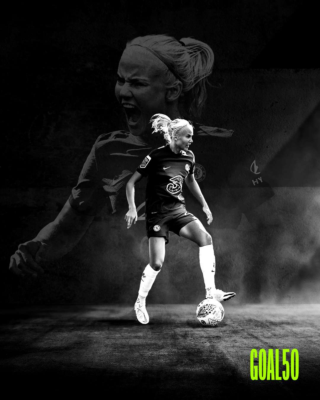 这样的表现 这样的表现