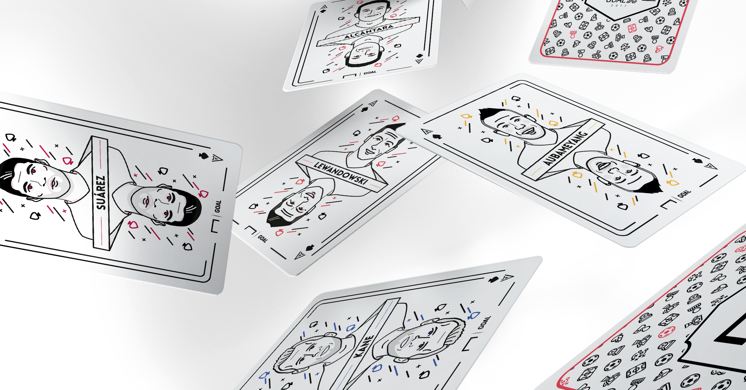 脱颖而出 脱颖而出