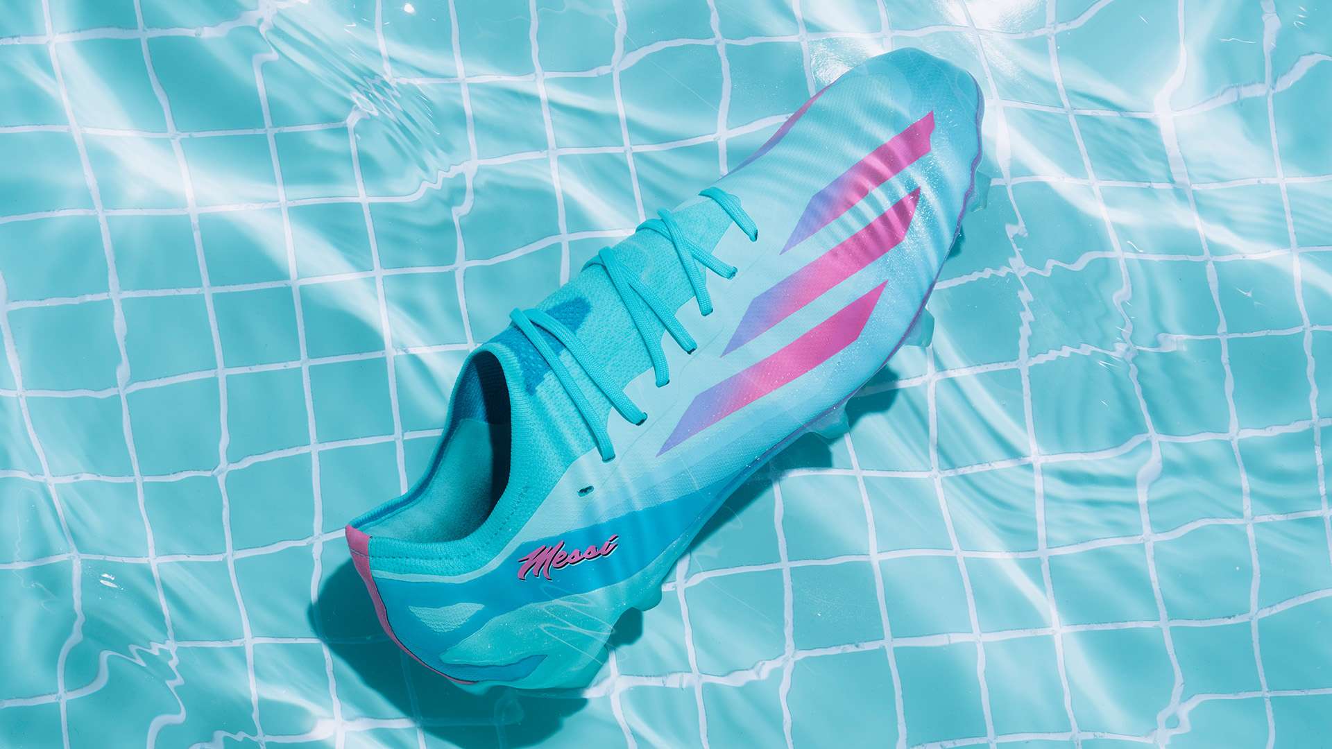 播和互动平 播和互动平