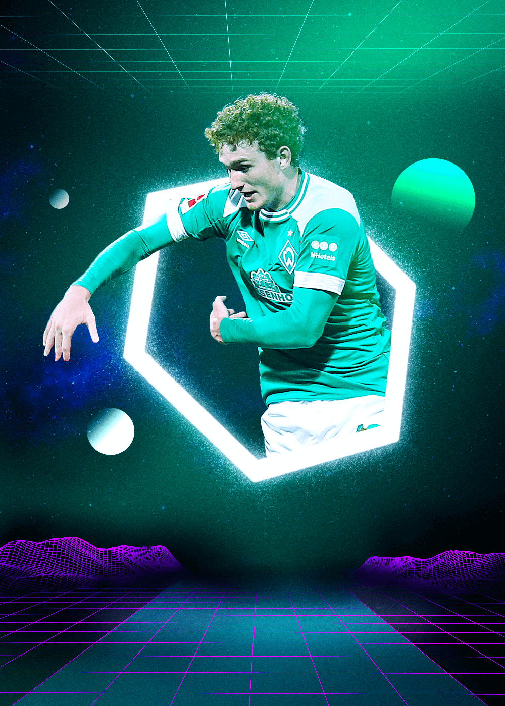 漫长的赛季 漫长的赛季