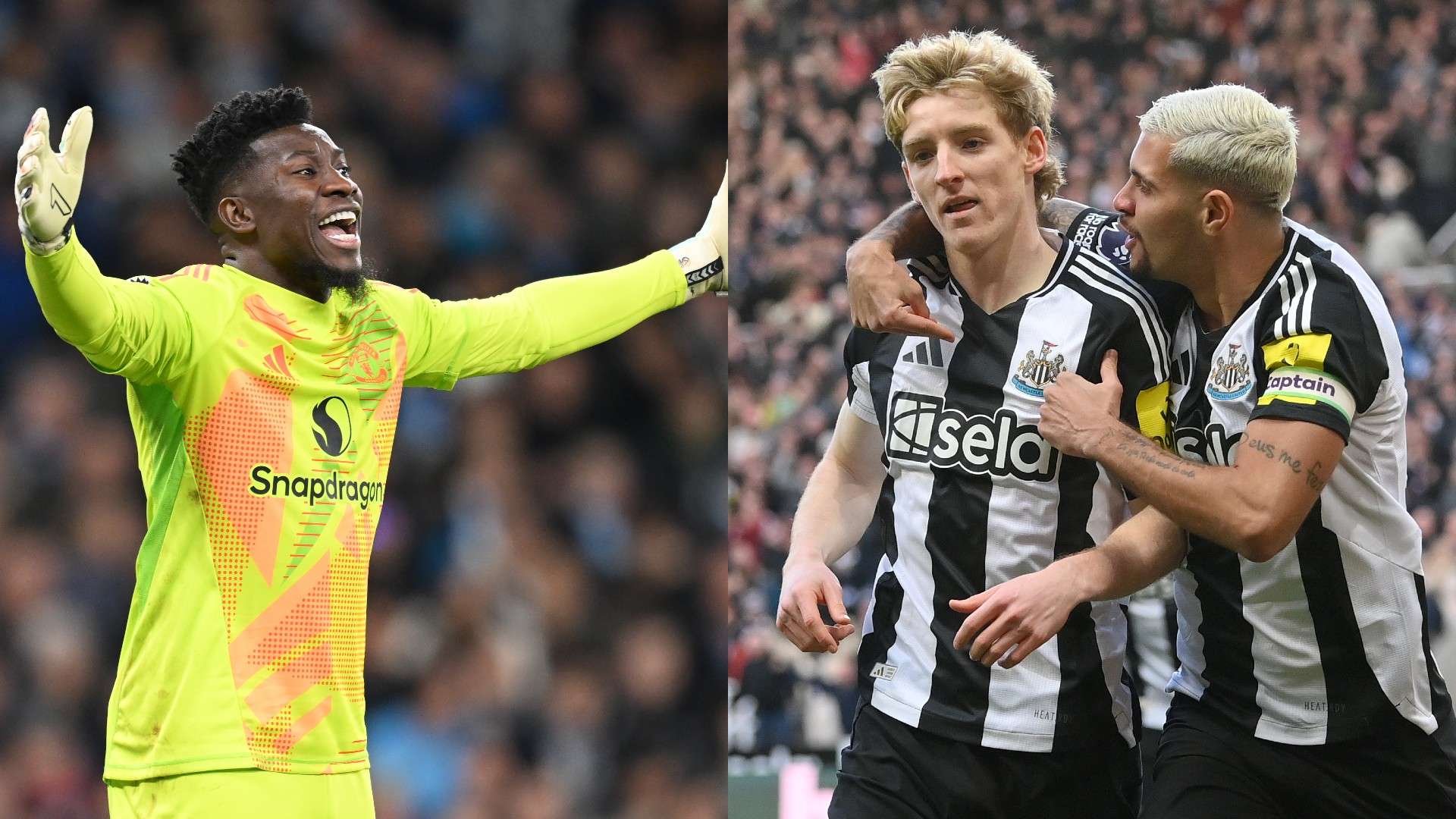 力求在攻防 力求在攻防