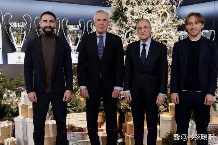 老佛爷将与安帅分析失利原因 后者继续执教皇马