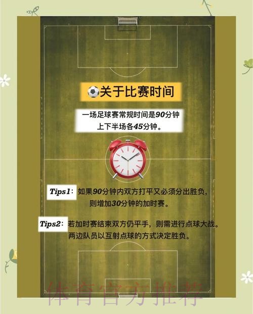 使用世界杯让球站需注意哪些问题