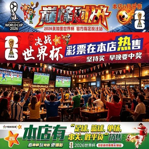 官方世界杯投注网页版最新网址入口